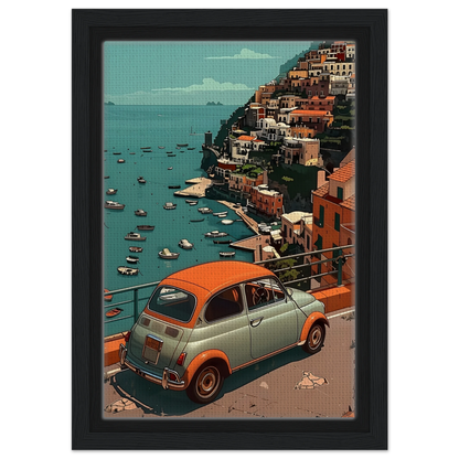 77bddf91-8e3a-419b-8378-8f688e58674c