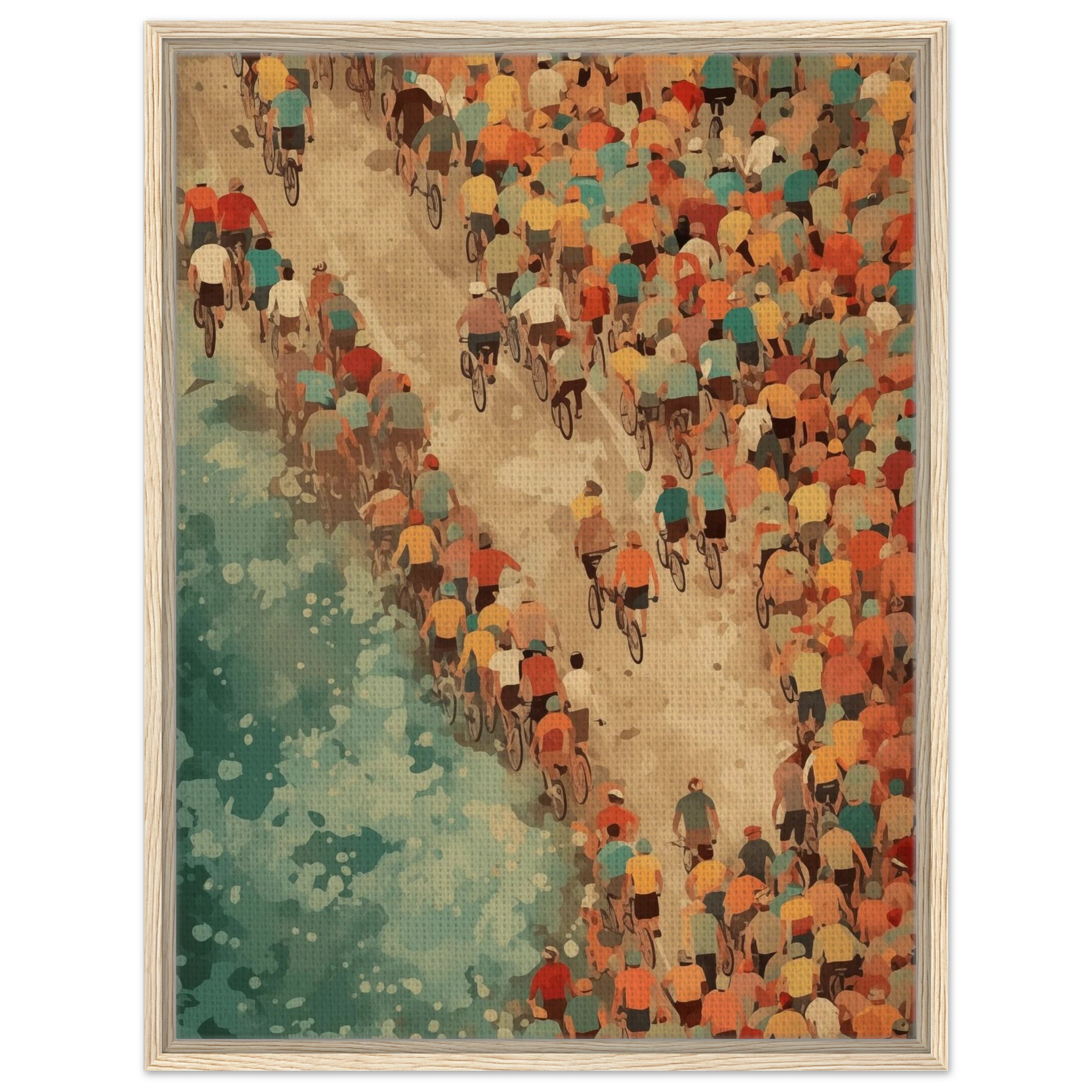 77e02b16-1809-4671-bcb6-4930f36a1f1a