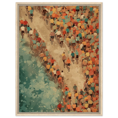 77e02b16-1809-4671-bcb6-4930f36a1f1a