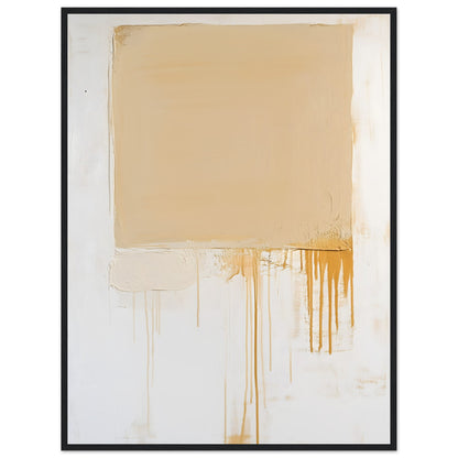 77e638e3-b567-4cce-9f17-ac9e51a1c449