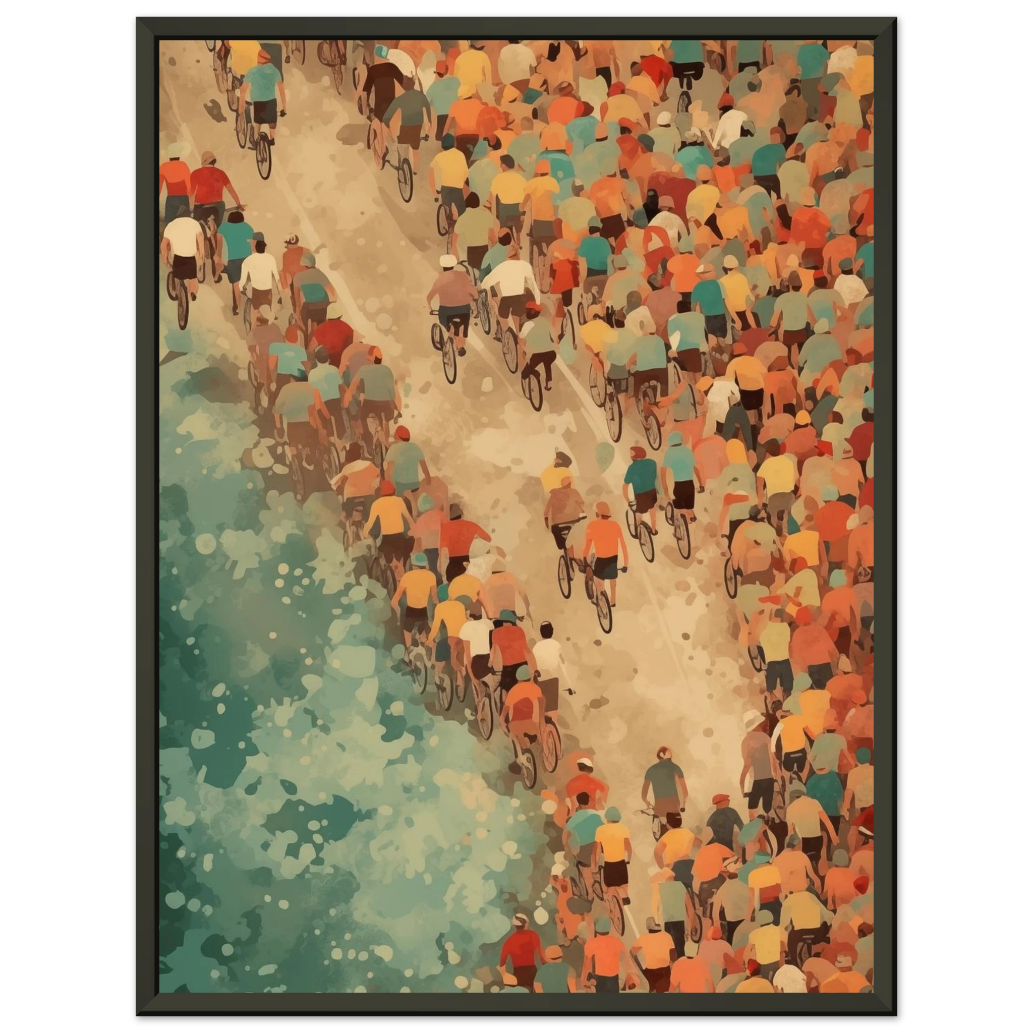 77e98b2d-f605-4b71-84c7-86331088c62d