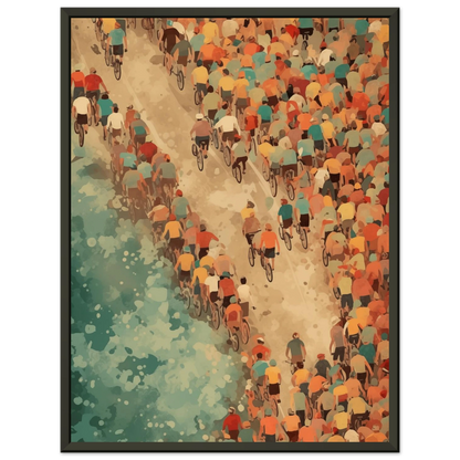 77e98b2d-f605-4b71-84c7-86331088c62d