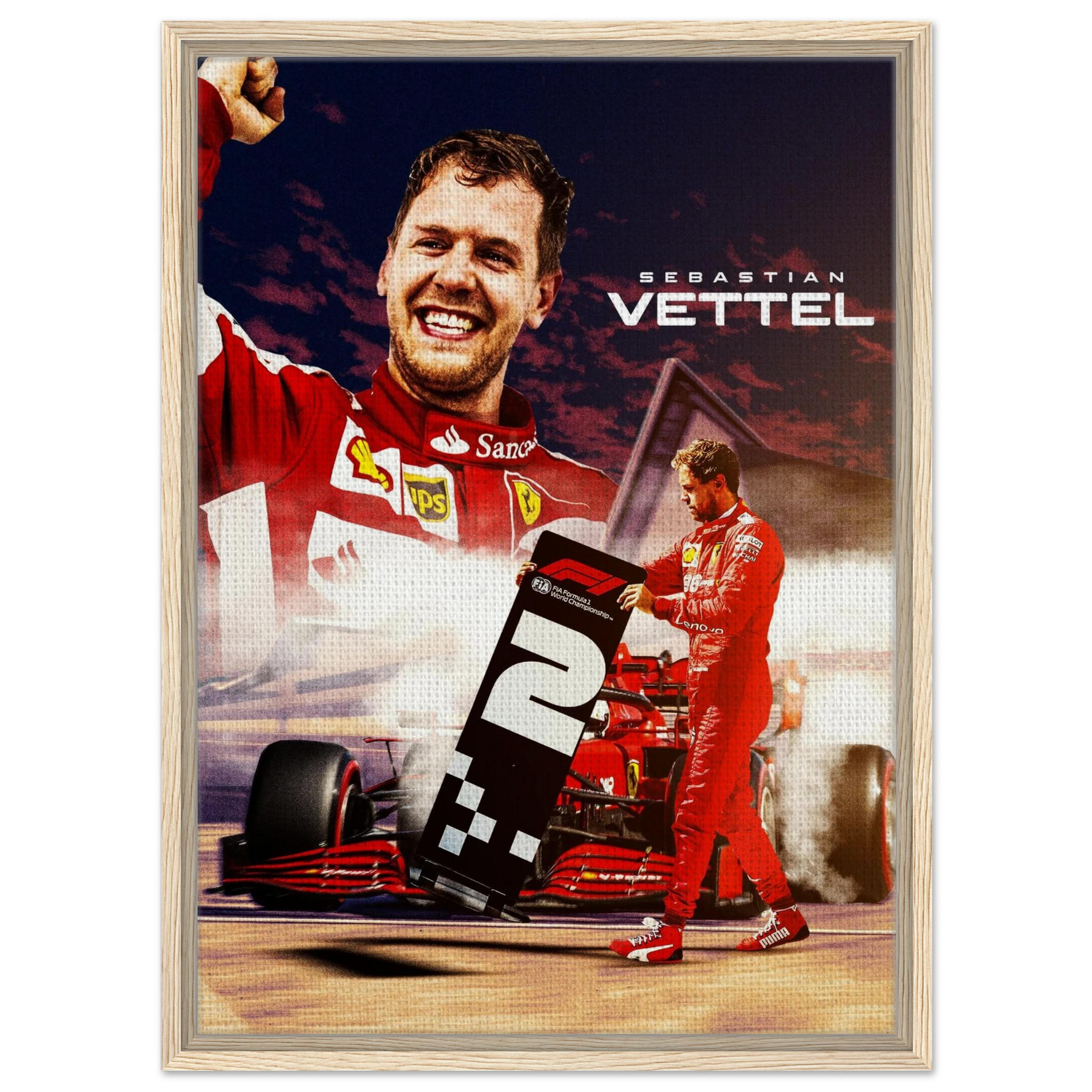 77ebd108-73b3-474d-9b92-844015c7eec4