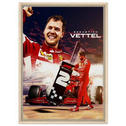 77ebd108-73b3-474d-9b92-844015c7eec4