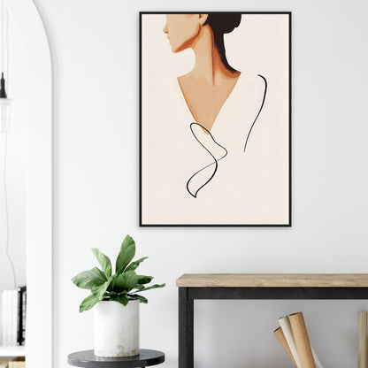 77f014ae-cea8-49cd-a2cb-5f90241923b9