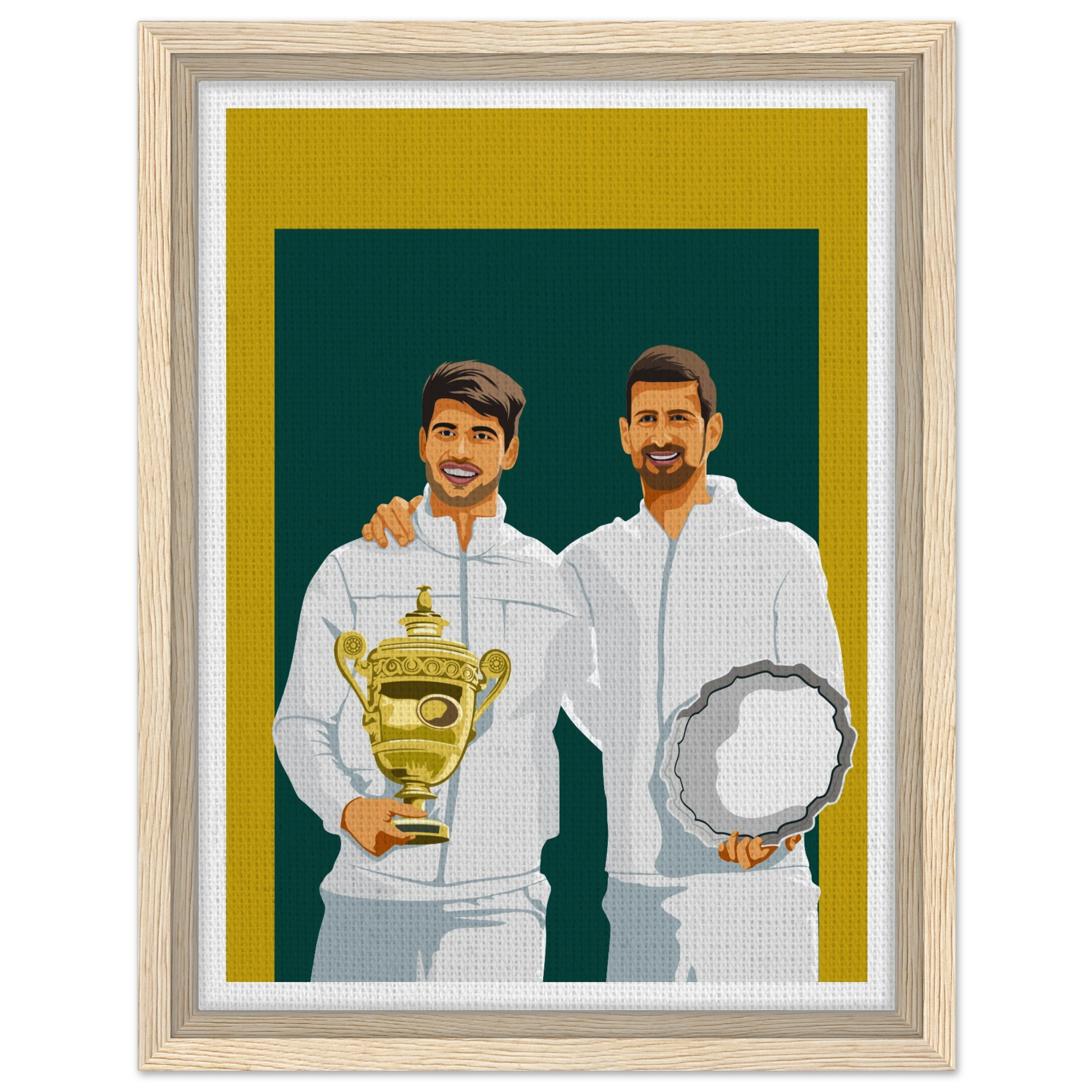 77f0c1ae-fb50-478e-86cd-3fee1af9ef87