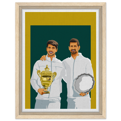 77f0c1ae-fb50-478e-86cd-3fee1af9ef87