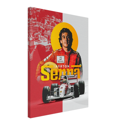 780ea9e0-1a11-4fc9-93ab-2a8a78ebdcd5