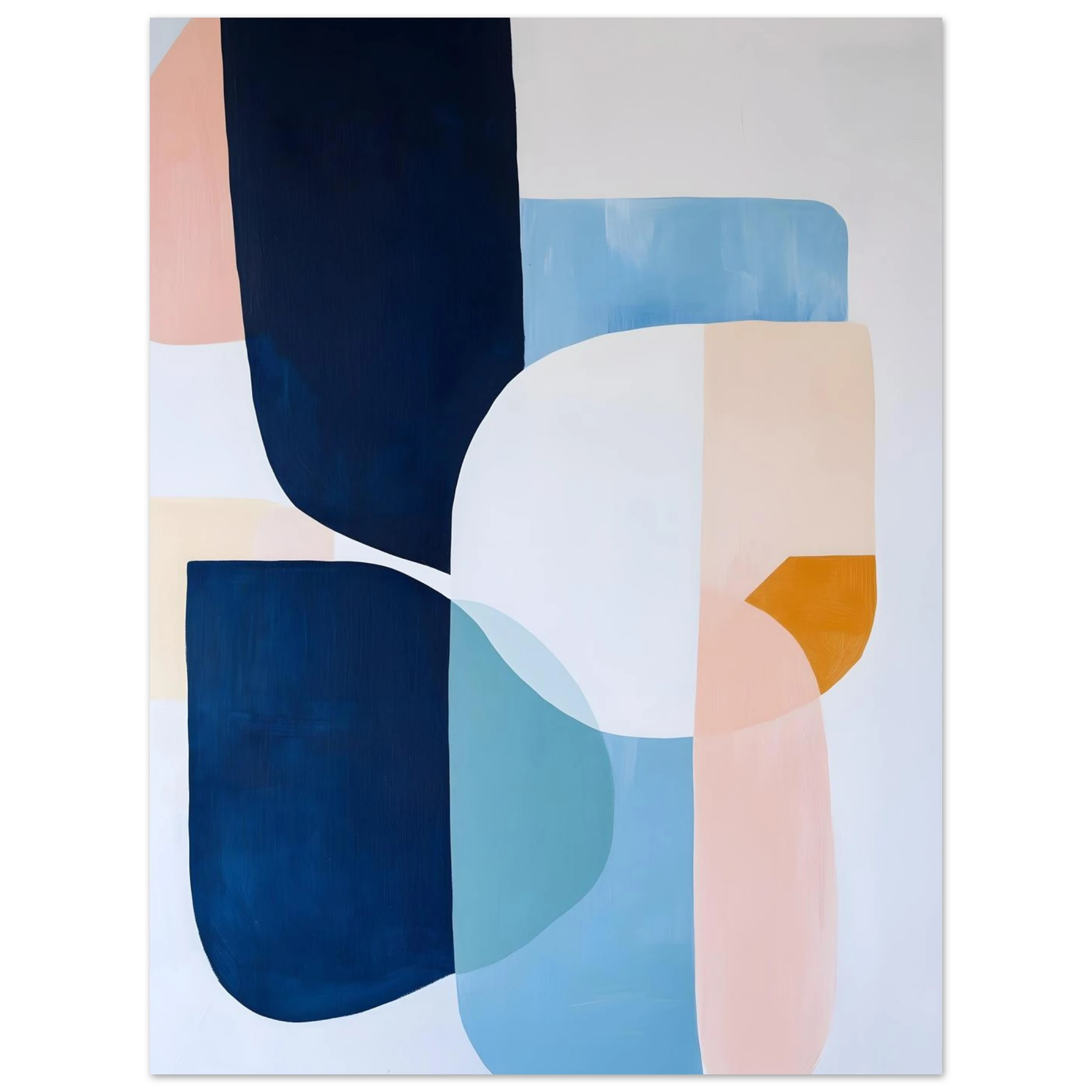 780ef180-e11b-43fd-b436-c18af443b036