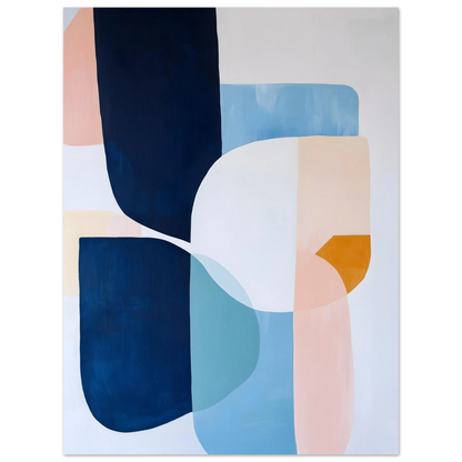 780ef180-e11b-43fd-b436-c18af443b036