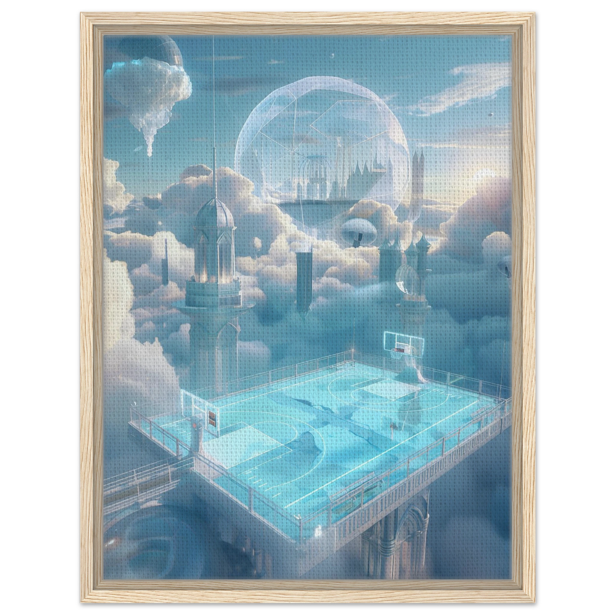 780fd6bf-0638-485f-97c7-35785c2d3dce