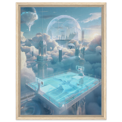 780fd6bf-0638-485f-97c7-35785c2d3dce