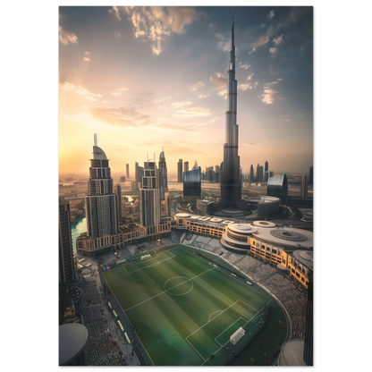 781663e9-f95c-46f0-bad1-15cfdb2df168