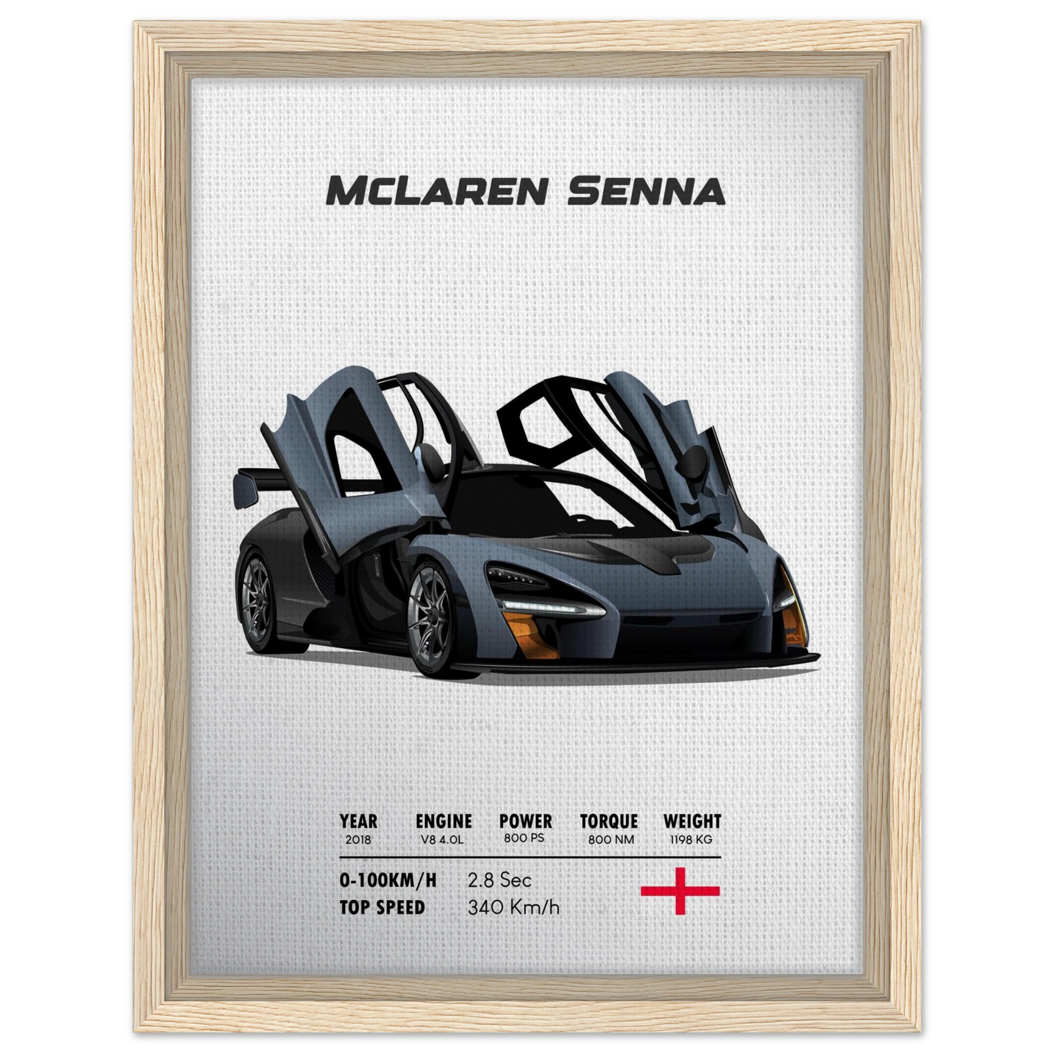 781874fc-87f9-462c-962e-3171839887ec