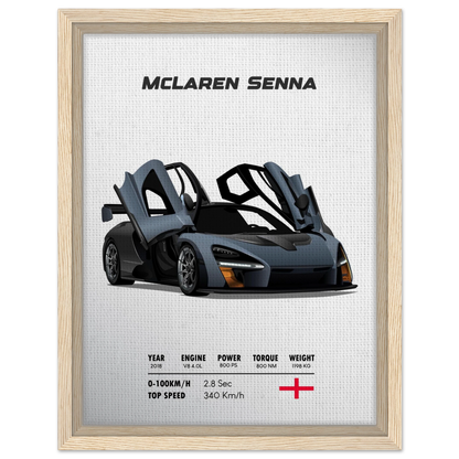 781874fc-87f9-462c-962e-3171839887ec