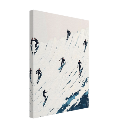 785635aa-afa0-497b-96fc-5218a6e56468