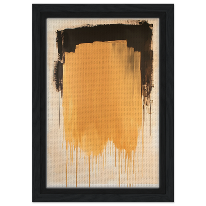 78636fd7-4808-460c-b66b-46a7d40d37fa