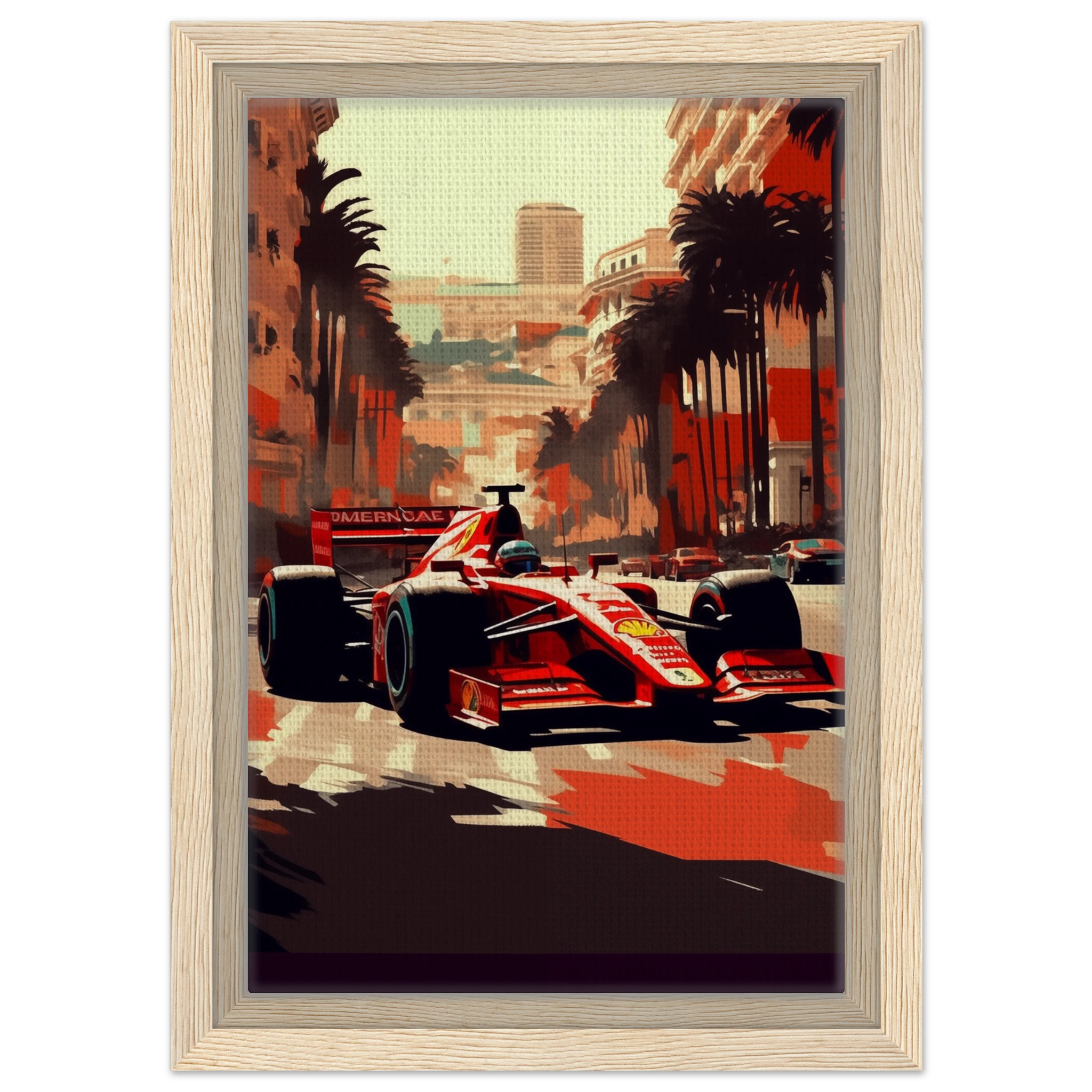 7868b94c-47f7-48c8-a7dc-6fa6709c03f1