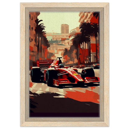 7868b94c-47f7-48c8-a7dc-6fa6709c03f1