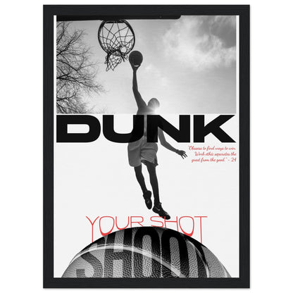 786fee2c-4839-471f-8676-81b648a9dfe9