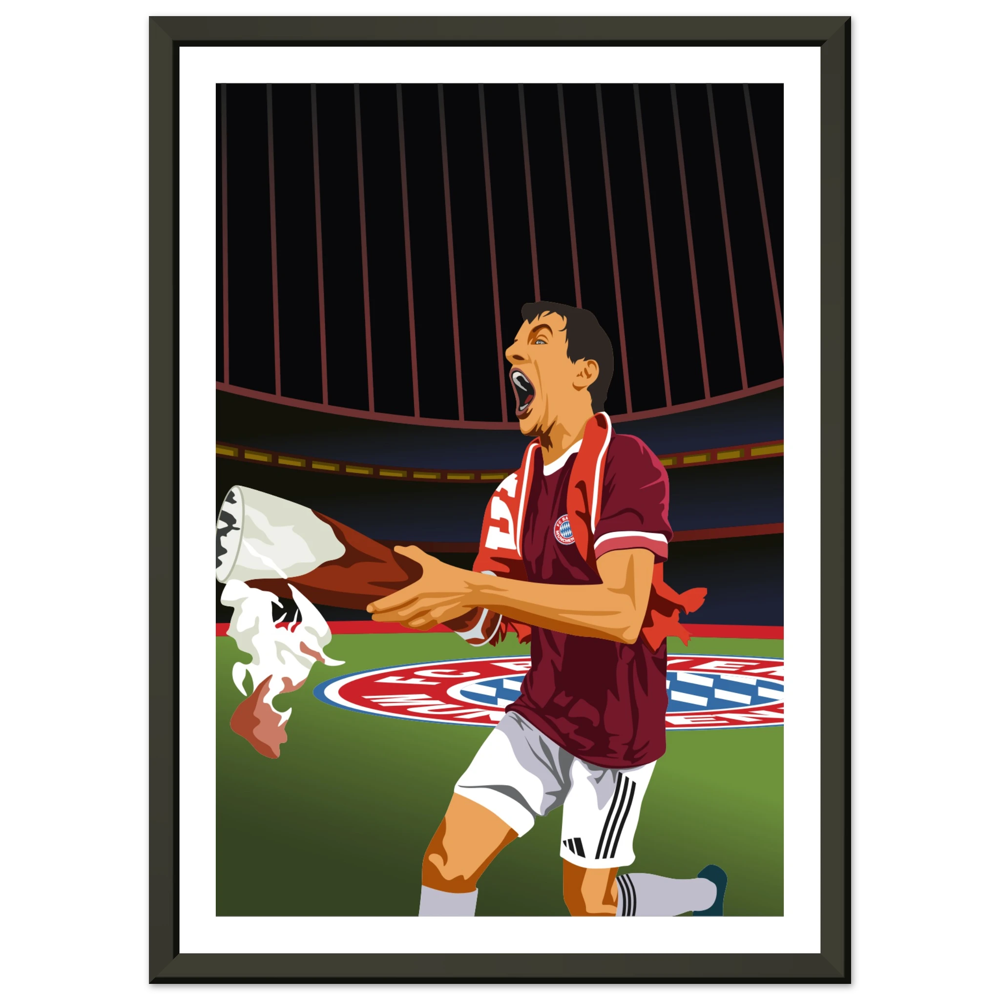 787867ec-dabc-45f1-8de1-0522d91ed6f2