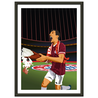 787867ec-dabc-45f1-8de1-0522d91ed6f2