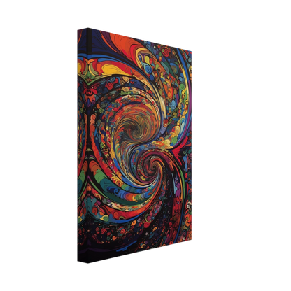 787e1469-61b8-49d5-9419-6e21424e916e