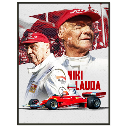 788396d0-2669-4b5b-ae85-40b114b2846c