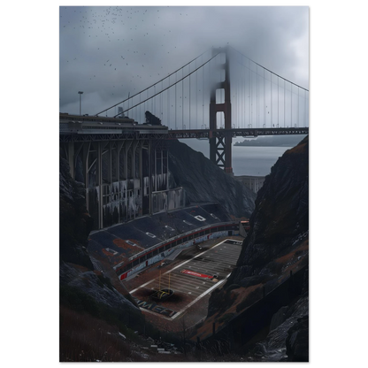 7886531b-4bf4-4bc2-b064-21adde01fc9f