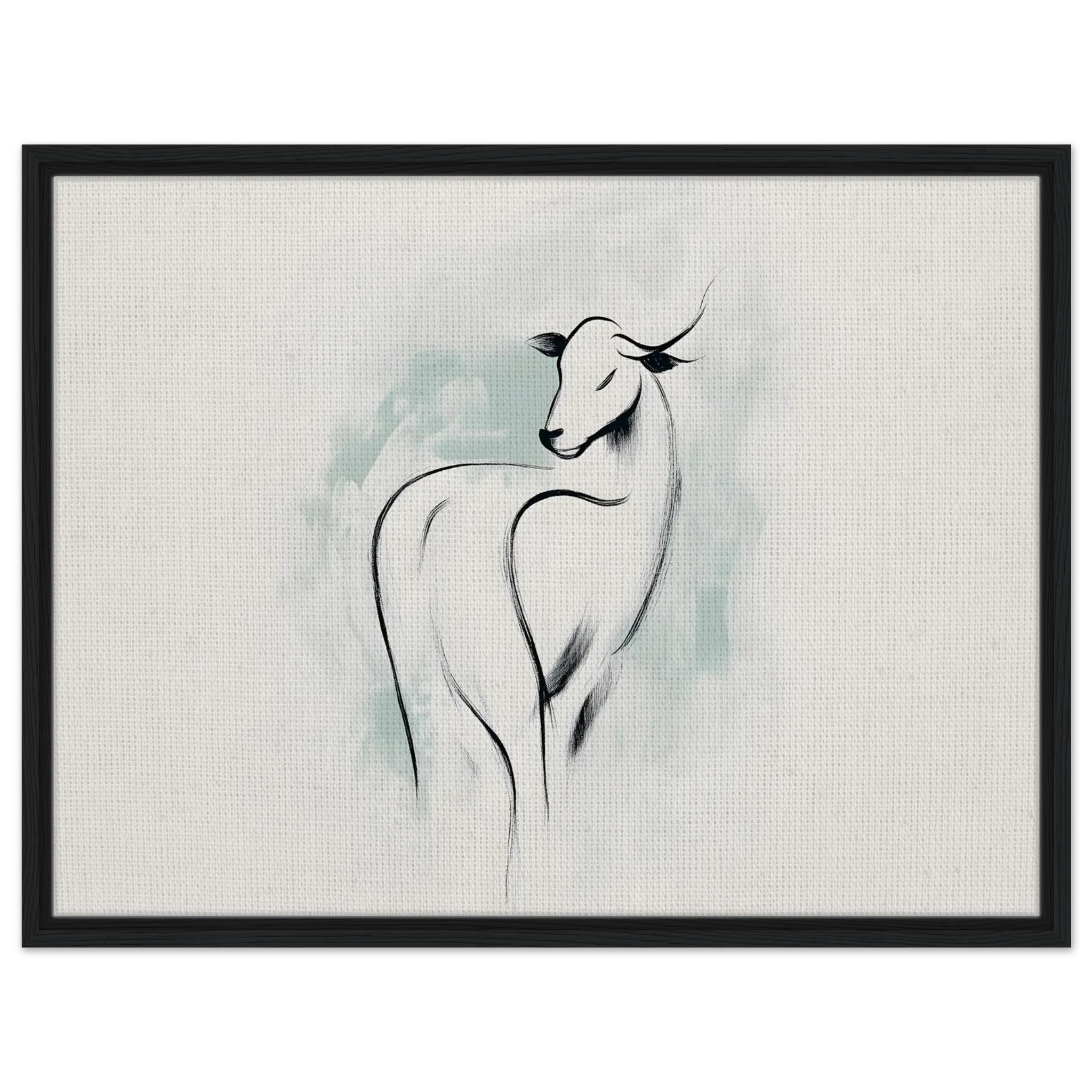 7888d8ce-d266-4468-8cf0-c613ec073367