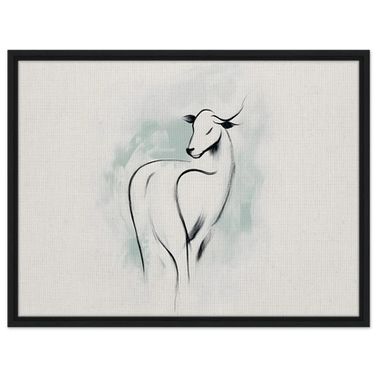 7888d8ce-d266-4468-8cf0-c613ec073367