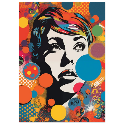 78b433c2-36bb-42b5-ac51-d710d462b539