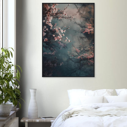 78b49731-9360-447a-b63d-8b76f3aa4d21