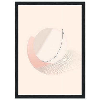 78c448a8-8680-4b60-a986-3f5661b49f51