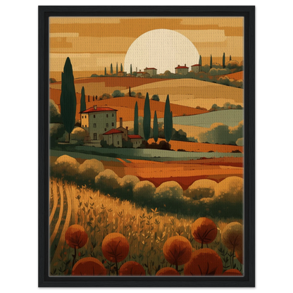 78cbdd05-6669-4e2d-af00-3283fefaca35