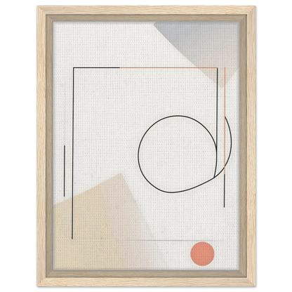 78cf7e3a-58e9-401d-8023-676991551ebf