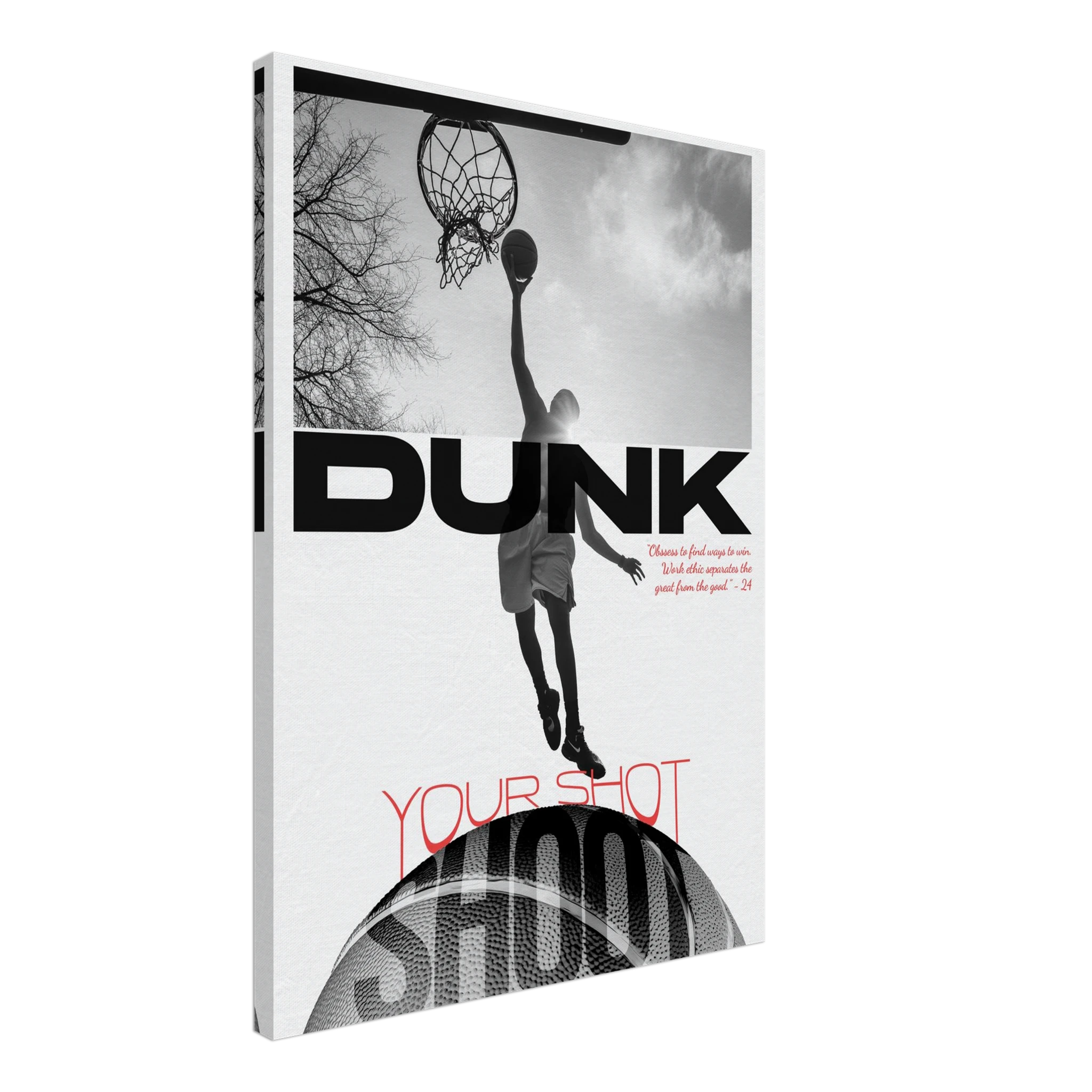 78e7724f-bf18-4e67-b2d3-b484dc2dcb89