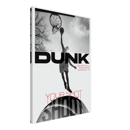 78e7724f-bf18-4e67-b2d3-b484dc2dcb89