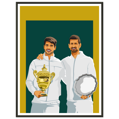 78e879a0-093a-4b8d-995b-15fb06764e48