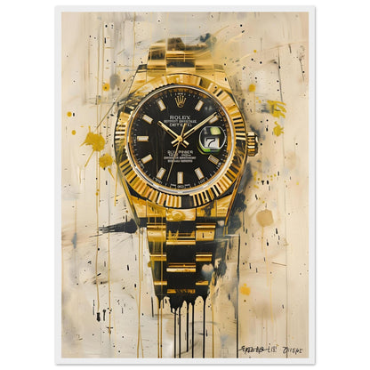 78f04e4e-3098-4ce9-9d10-511efb5c2bd2