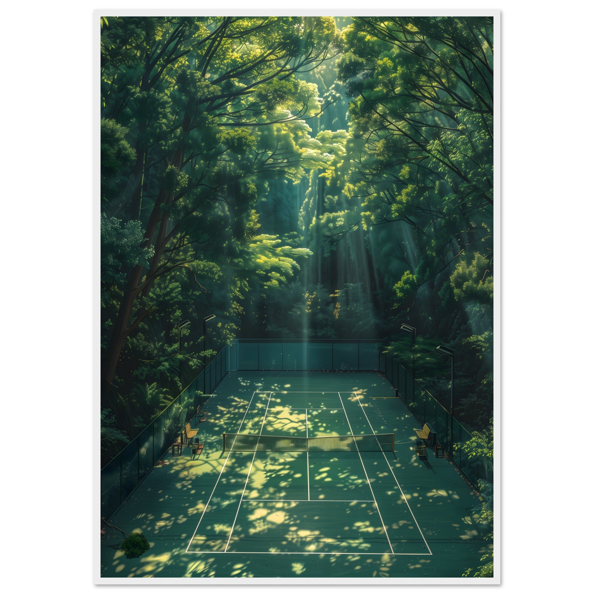 78f3e8c2-3d89-46a9-ba0a-d98a4a0c339b