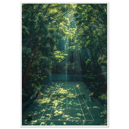 78f3e8c2-3d89-46a9-ba0a-d98a4a0c339b