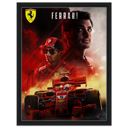 78f407bb-214c-4e67-95a4-d09deacb8742