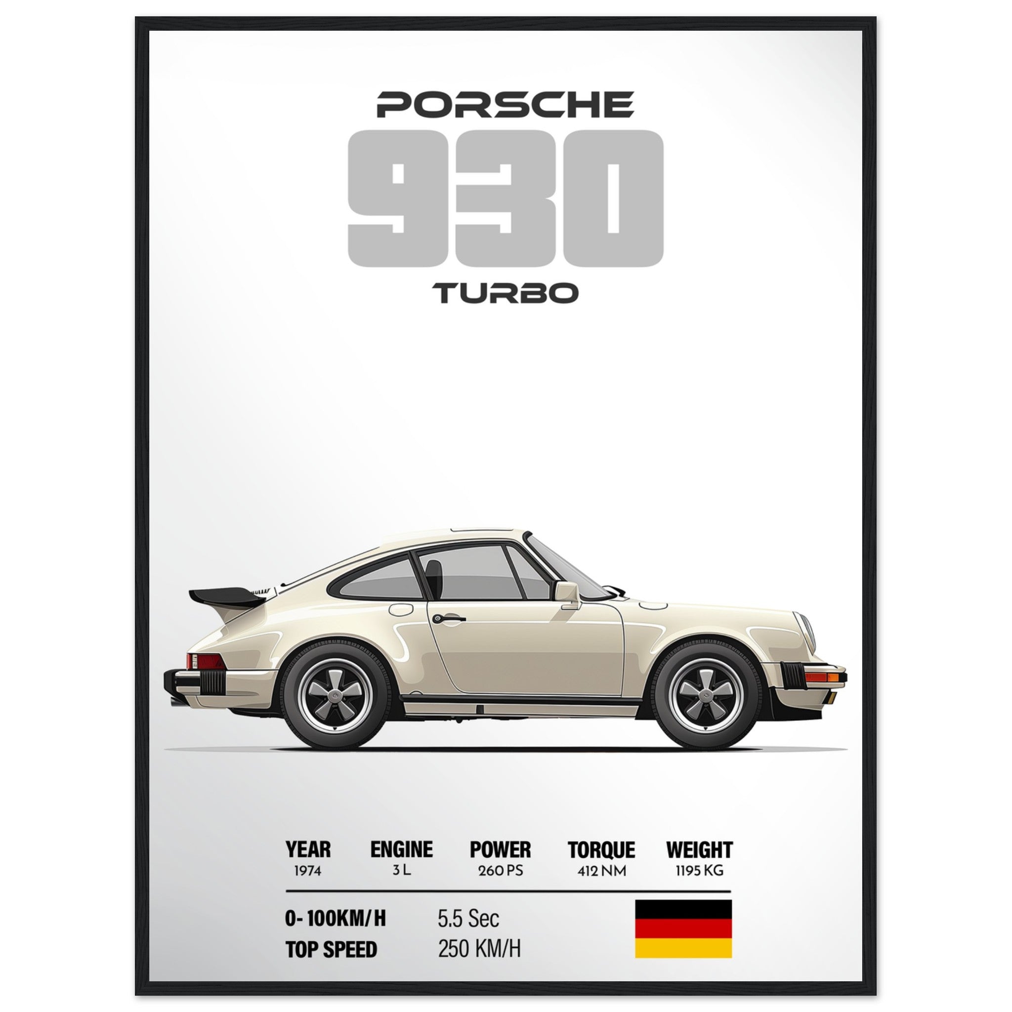 790a92bb-a895-4d79-93a3-43170f137df8