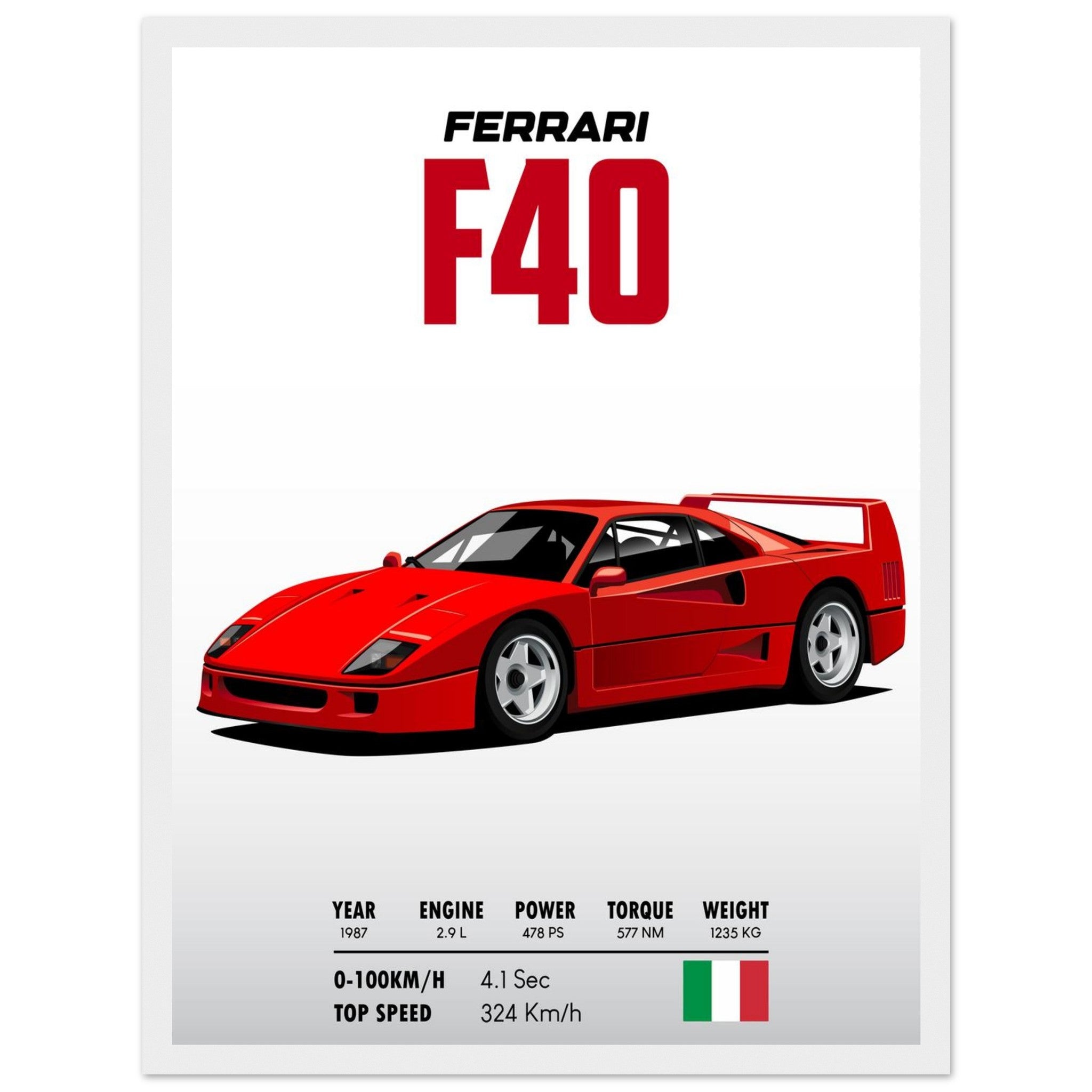 790c374c-2f72-4da6-94dc-2c7d1083b163