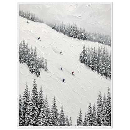 790fbbd3-6a40-44e5-9ddd-3007ae21b328