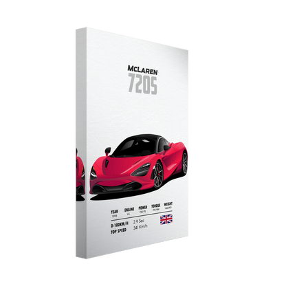 7910cc05-9bda-409b-a7af-6a7816f2b91c