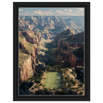 79116200-c28c-424a-9087-7629180076b1