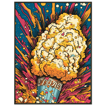 791c163d-bc98-4a78-9e4b-86b93ca3ad9b