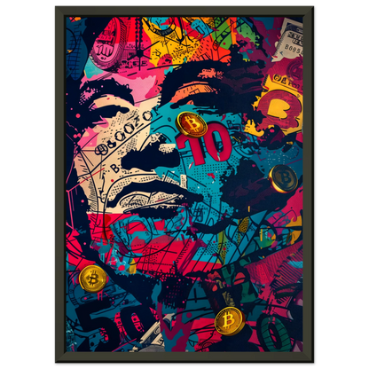 79201150-5e1e-44b0-8554-6551ac95cb9d